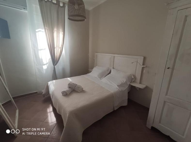Villa Blanco'S Morciano di Romagna Bagian luar foto