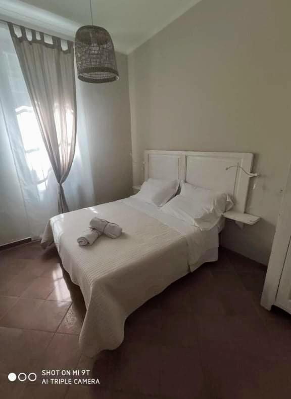 Villa Blanco'S Morciano di Romagna Bagian luar foto